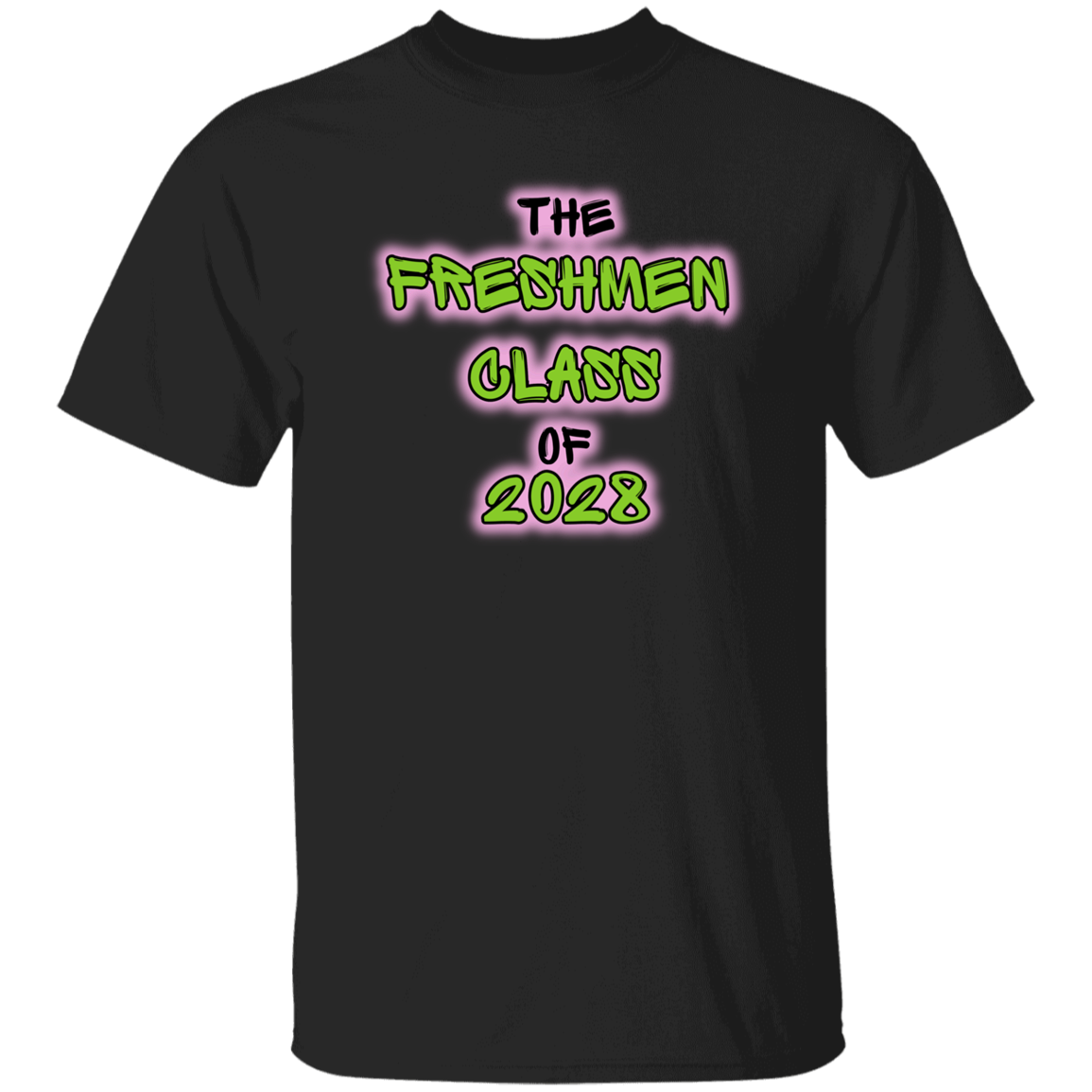 G500 5.3 oz. T-Shirt