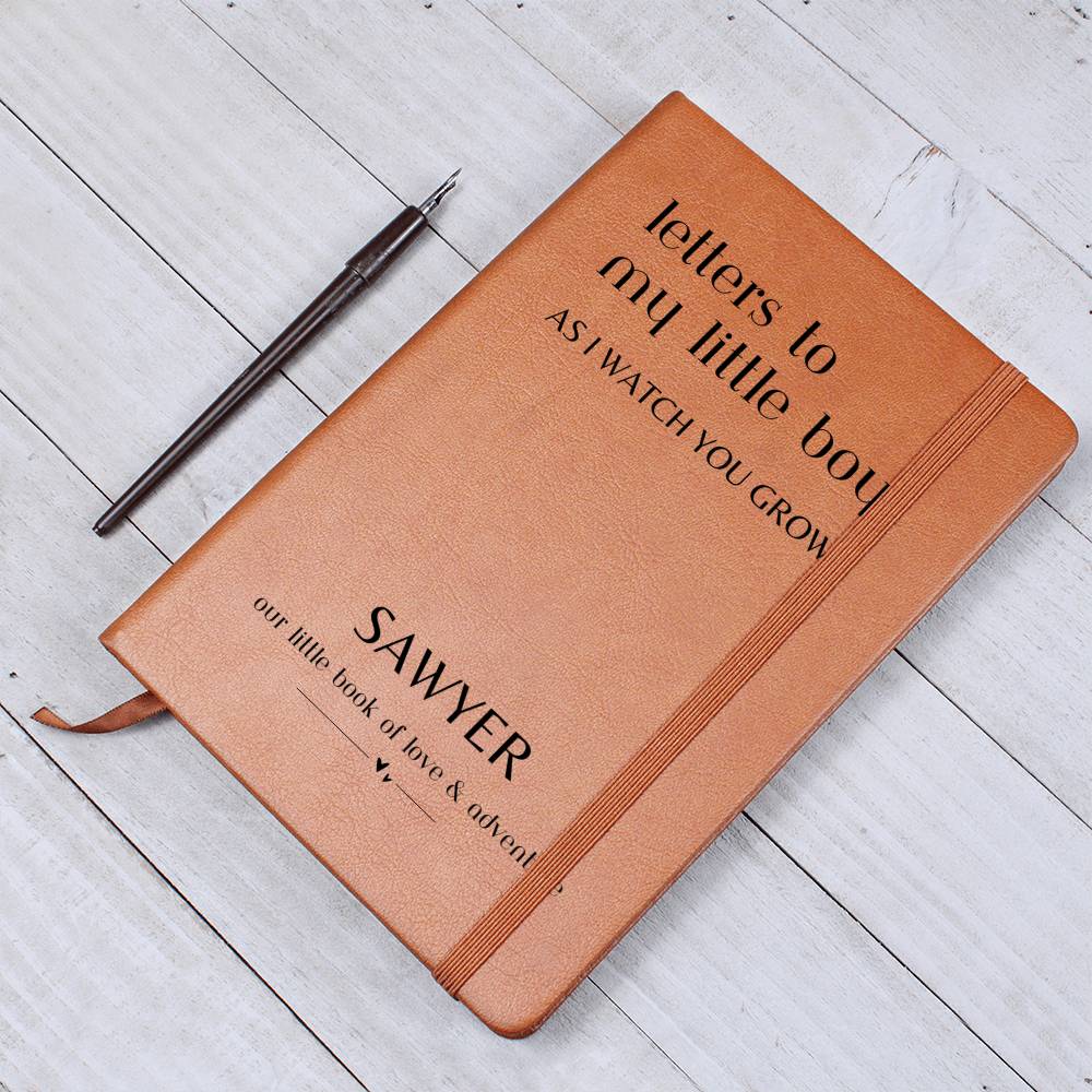 Lydia Scheller Etsy Order
