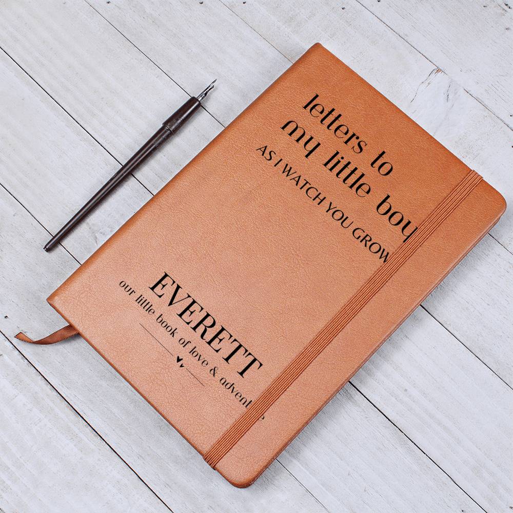 Debra Broussard Etsy Manual 1