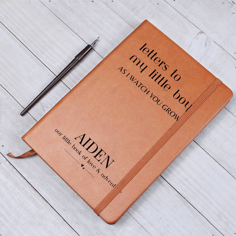 Debra Broussard Etsy Manual 2