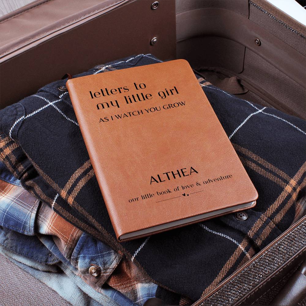 Alayna R Etsy