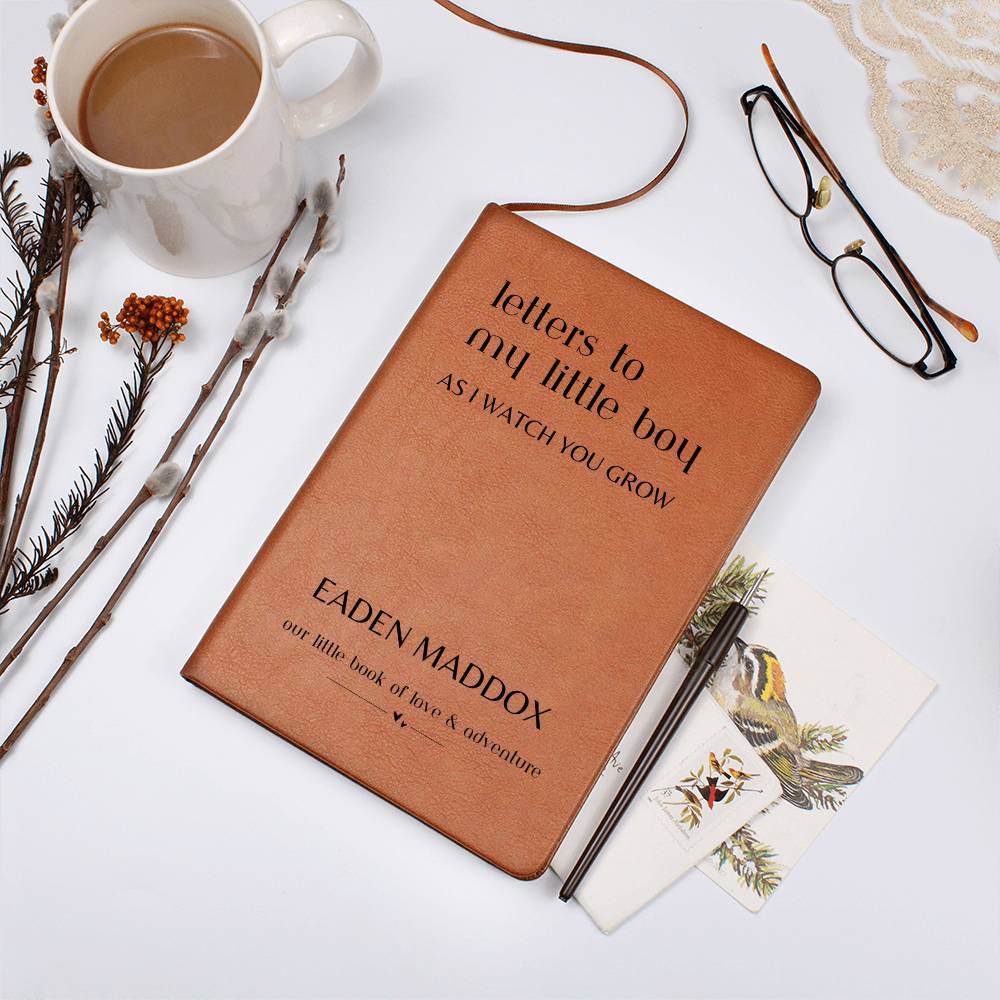 Taylor Etsy Order