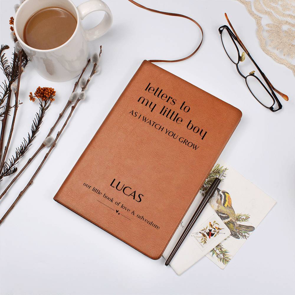 Krissy K Etsy 2