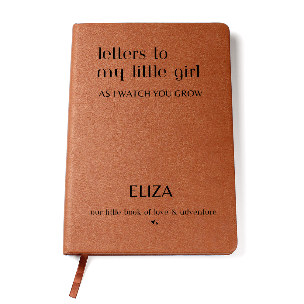 Jeff N ETSY