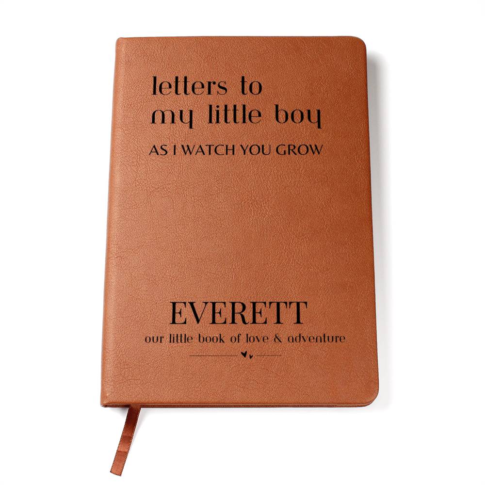 Debra Broussard Etsy Manual 1