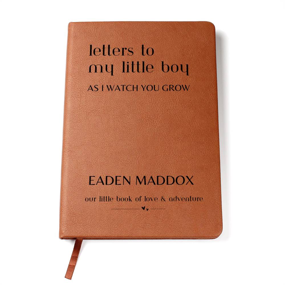 Taylor Etsy Order