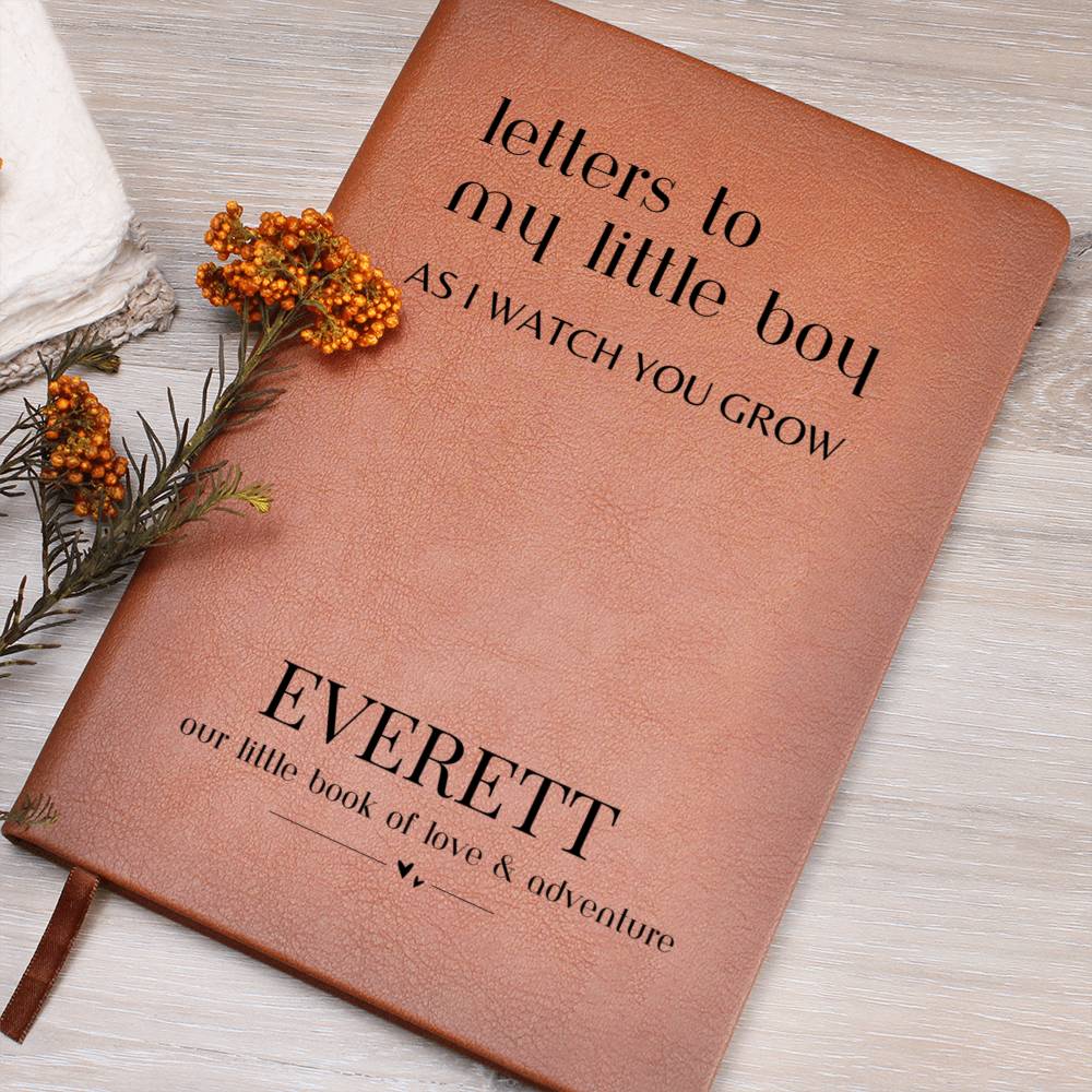 Debra Broussard Etsy Manual 1