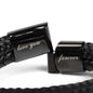 Soulmate Men's Love You Forever Bracelet