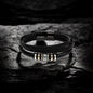 Soulmate Men's Love You Forever Bracelet