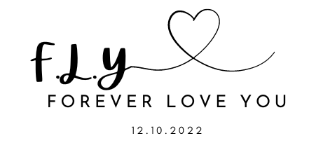 ForeverLoveYou