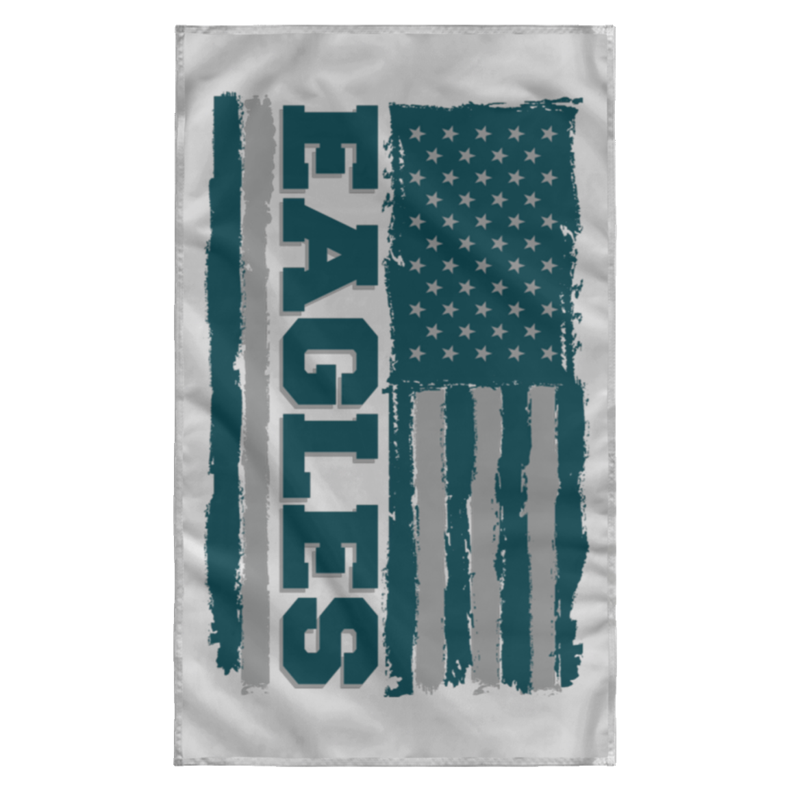 Philadelphia Eagles Flag