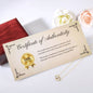 Everlasting Love Necklace Soulmate