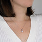 Alluring Beauty Necklace Soulmate
