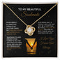 Soulmate Gift