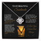 Soulmate Gift