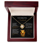 Soulmate Gift