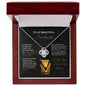 Soulmate Gift
