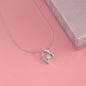 Forever Love Necklace Wife