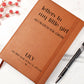 Anna W Etsy