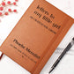 Natalie H Etsy