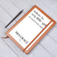 Amber S Etsy