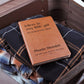 Natalie H Etsy