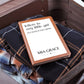 Amber S Etsy