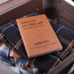 Ashlee Brooks Etsy Order