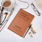 Britt S Etsy