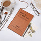 Alexa Clevenger Etsy Manual
