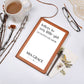 Amber S Etsy
