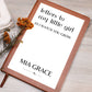 Amber S Etsy
