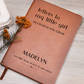 Abigail B ETSY
