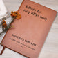 Grace Lim Etsy Order