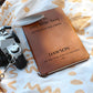 Zina Florianovich Etsy Order