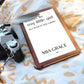 Amber S Etsy