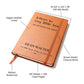 Kerri Livine  Manual Etsy Order
