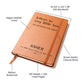 Nancy S Etsy Manual