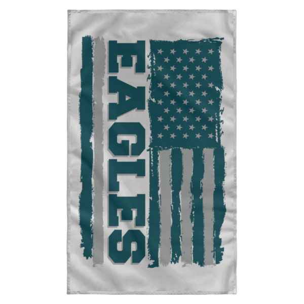 It's A Philly Thing Philadelphia Eagles Heart Png Sublimation